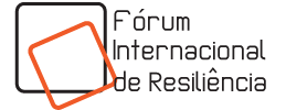 Fórum Internacional de Resiliência